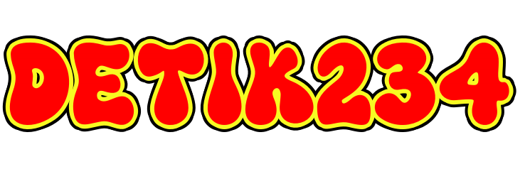 DETIK234