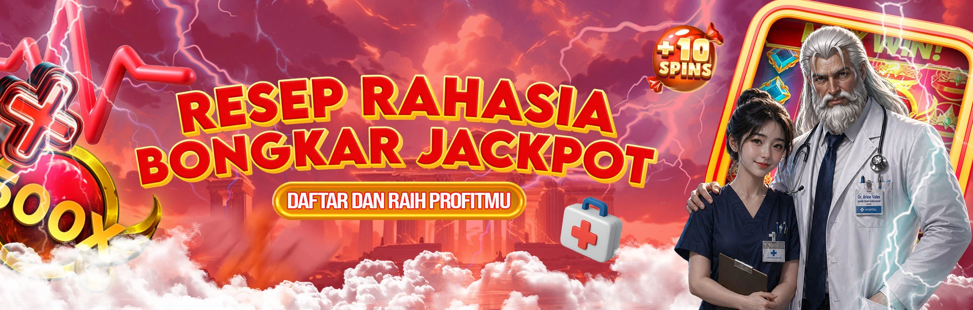 DETIK234