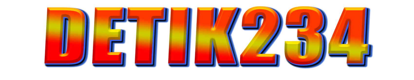 Detik234
